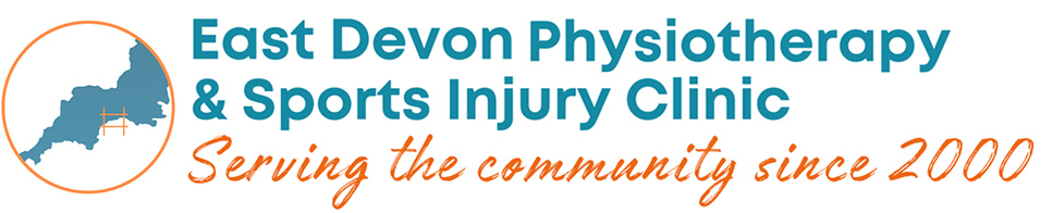 East Devon Physiotherapy and Sports Injury Clinic ltd